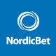 SE - Nordicbet Casino